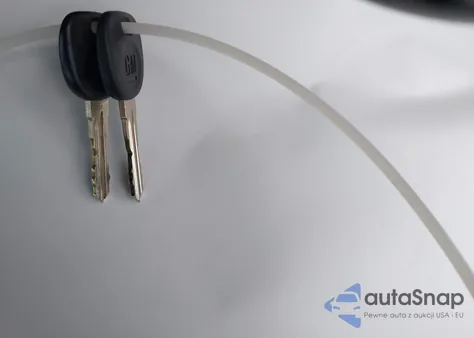 2010 Chevrolet Silverado 1500 Lt z USA, uszkodzony, nr VIN 3GCRCSEA3AG155019